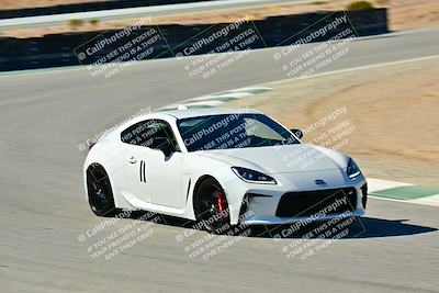 media/Nov-02-2025-Speed Ventures (Sun) [[c948a89870]]/Blue/Session 2/